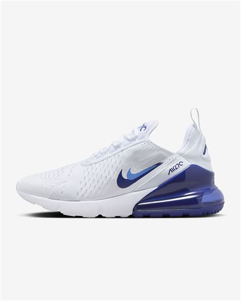 nike air zum joggen|Nike Air max 270 kaufen.